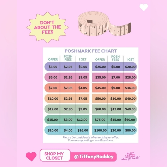 NEW YORK & COMPANY XL SHORT SLEEVE Silky Lavender BLOUSE EUC - Picture 10 of 13